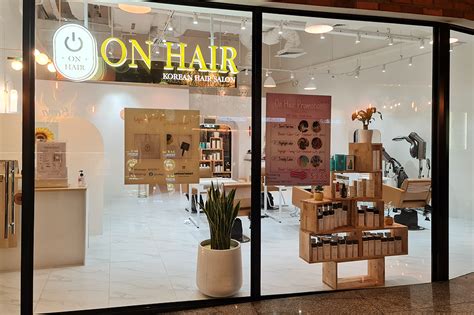 korean hair salon houston|ml2 hair salon houston.